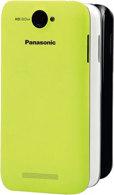 смартфон Panasonic P11 смартфон Panasonic P11