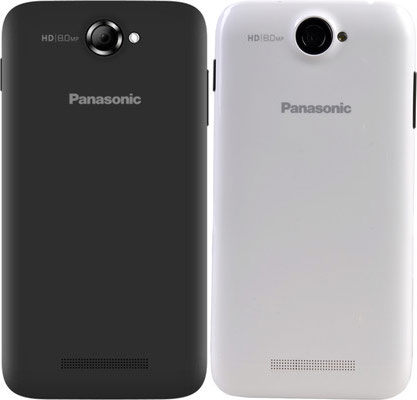 смартфон Panasonic P11 смартфон Panasonic P11