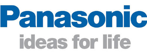 Panasonic сокращает производство для NTT Docomo Panasonic сокращает производство для NTT Docomo