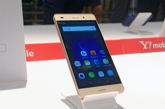 Android смартфон Nexus 5X Android смартфон Nexus 5X