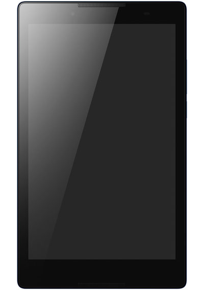 Android планшет Lenovo TAB2 Android планшет Lenovo TAB2