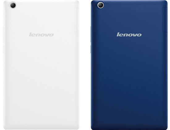Android планшет Lenovo TAB2 Android планшет Lenovo TAB2