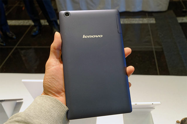 Android планшет Lenovo TAB2 Android планшет Lenovo TAB2
