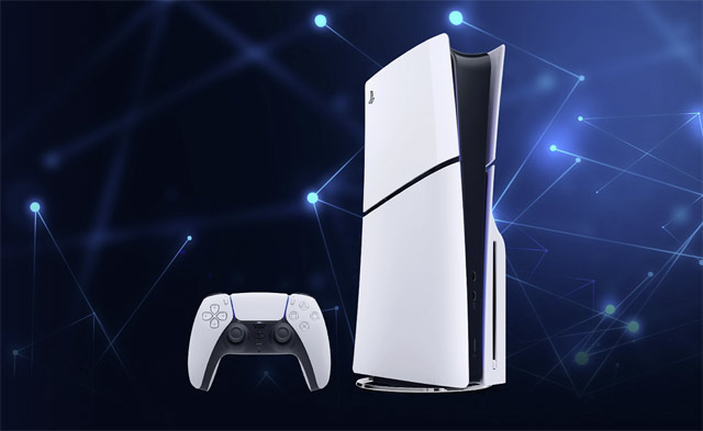 Sony выплатит около $7,85 млн для урегулирования иска о ценах на игры в PlayStation Store