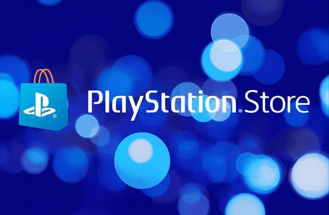 Sony выплатит около $7,85 млн для урегулирования иска о ценах на игры в PlayStation Store