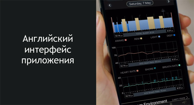 Умная кровать с искусственным интеллектом Tempur Ergo Pro Smart усыпит звуком и вибрацией