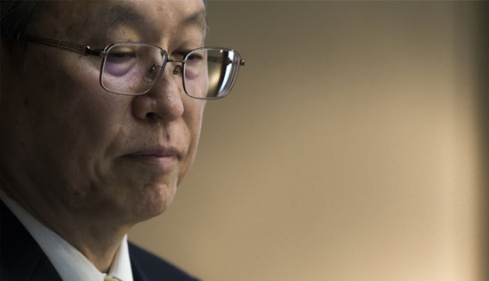 В среду, 20 сентября, компания Toshiba сообщила, что продаст Toshiba Memory Corp. японско-американско-южнокорейскому консорциуму (возглавляет американский фонд Bain Capital, включая корейскую SK Hynix Inc) по цене 2 трлн. иен.