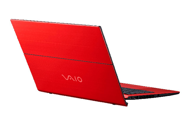VAIO представила 13,3-дюймовый трансформер VAIO T с механизмом Multi-Flip и процессорами Intel Core Ultra Series 3
