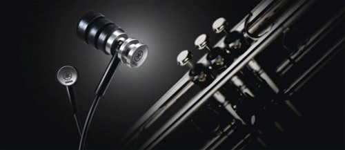 Yamaha представила Hi-Res наушники EPH-200 со съемным кабелем Yamaha представила Hi-Res наушники EPH-200 со съемным кабелем